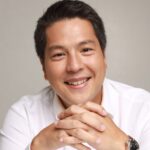 Gino Quillamor