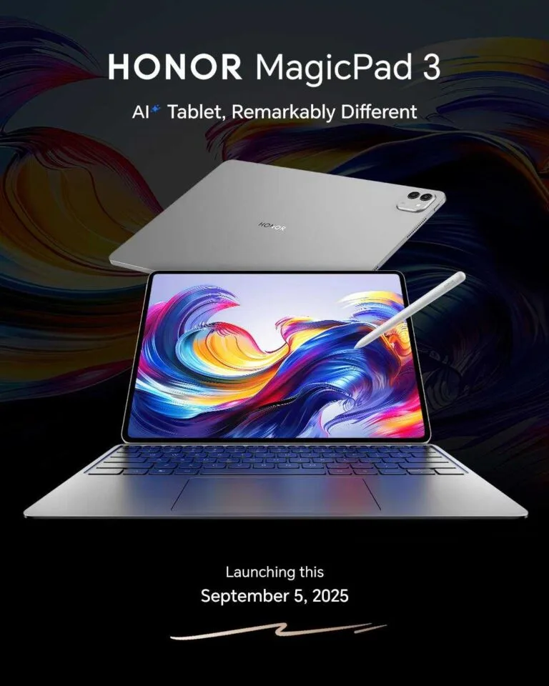 HONOR MagicPad 3 Philippines (5)