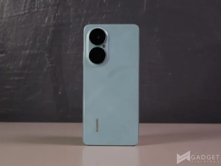 HUAWEI nova Y73 Review Unit (42)