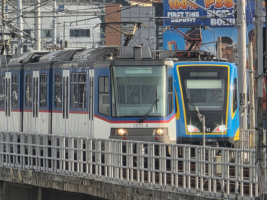 MRT3 socmed