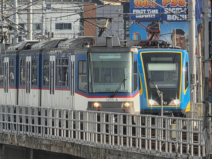 MRT3 socmed