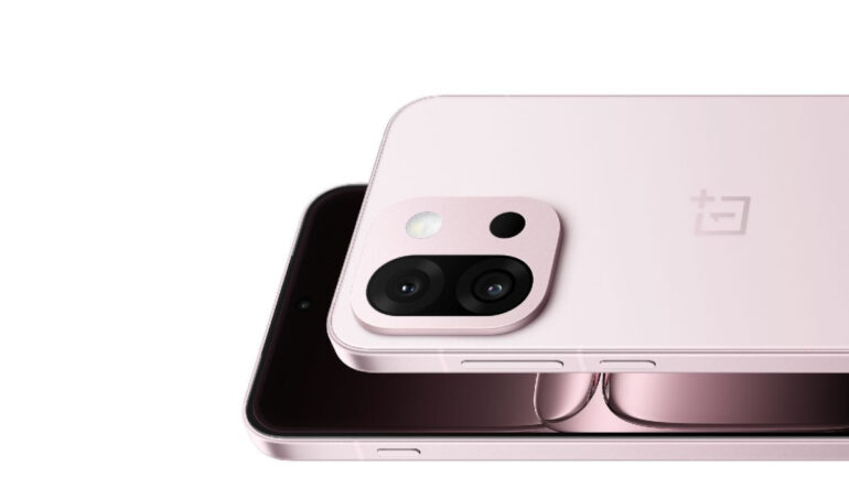 OnePlus 15 leak