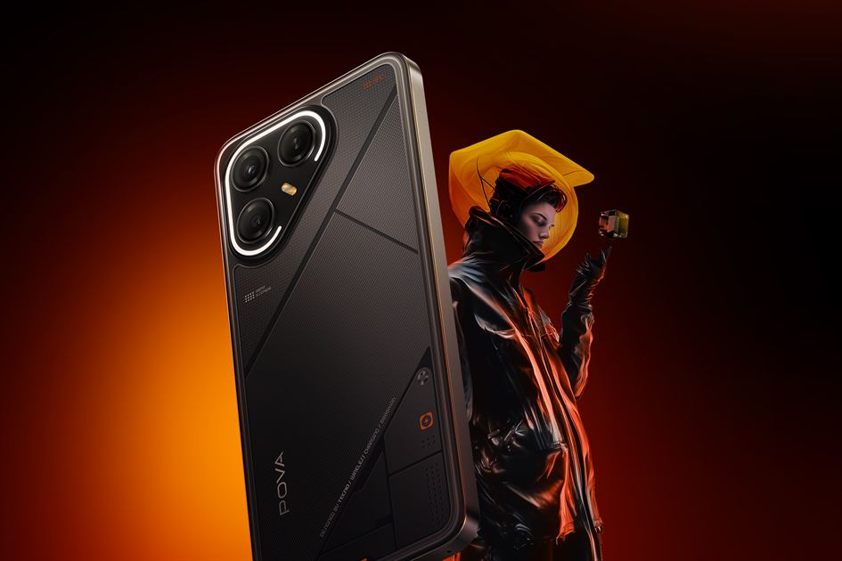 TECNO POVA 7 Ultra 5G Coming to the Philippines (1)