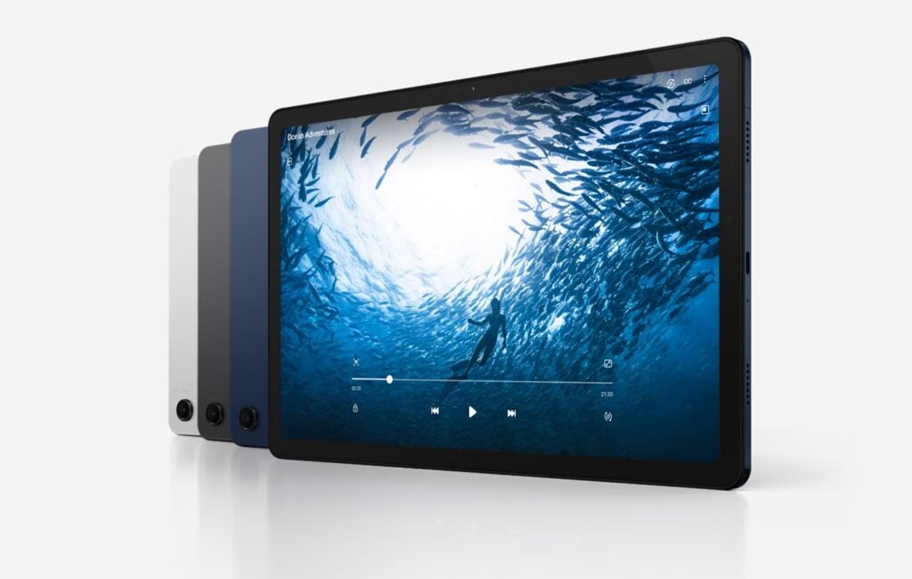galaxy tab a9 tab a9