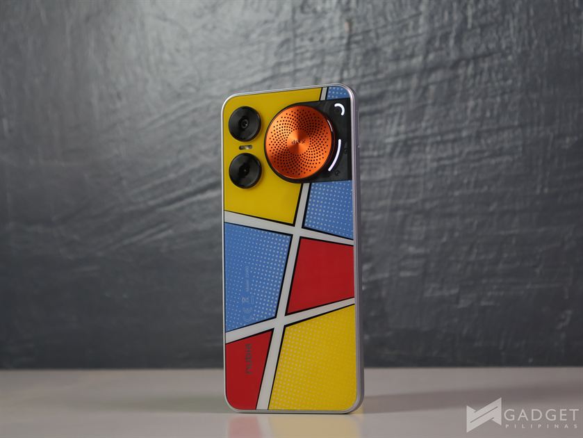 nubia Music Pro Philippines (1)