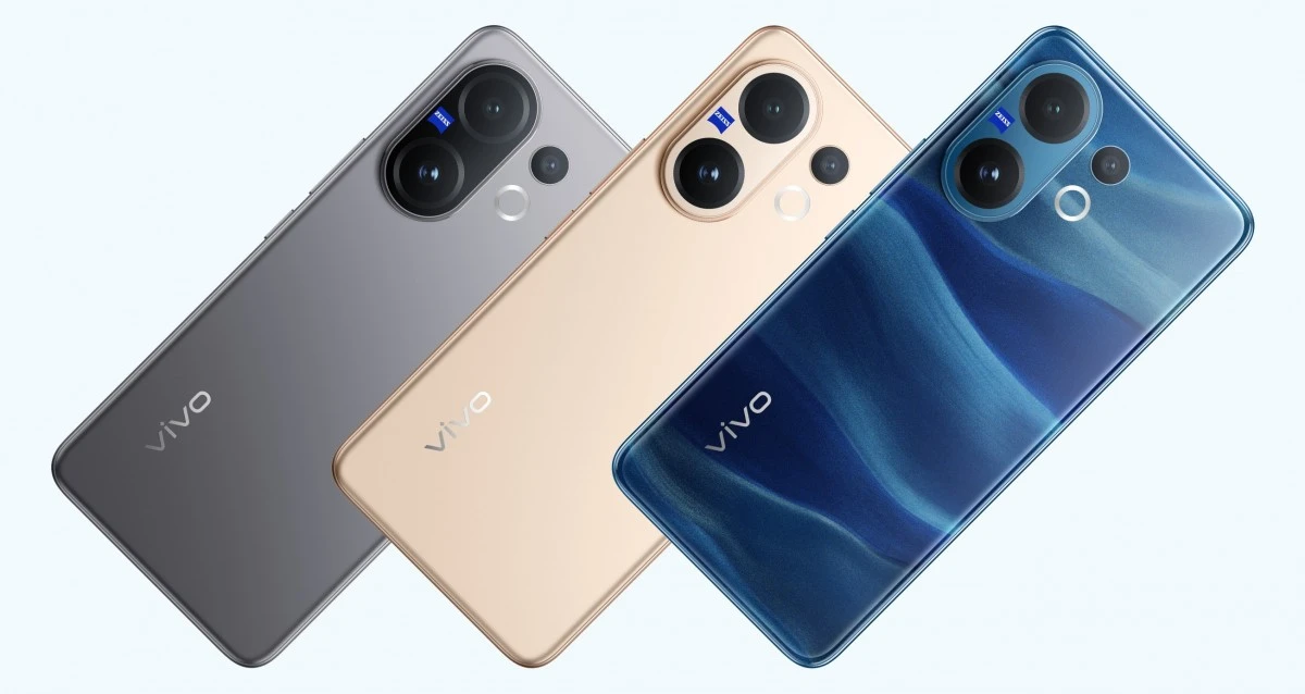 vivo V60 banner 1