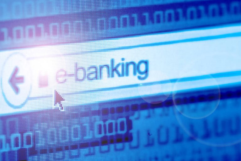 Gcash banner