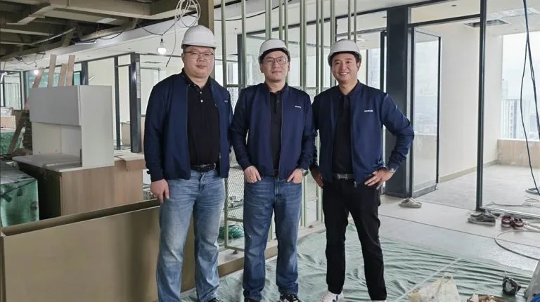 HONOR Philippines Expansion 2025 (2)