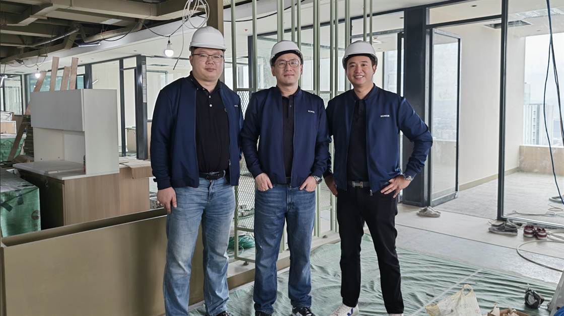 HONOR Philippines Expansion 2025 (2)