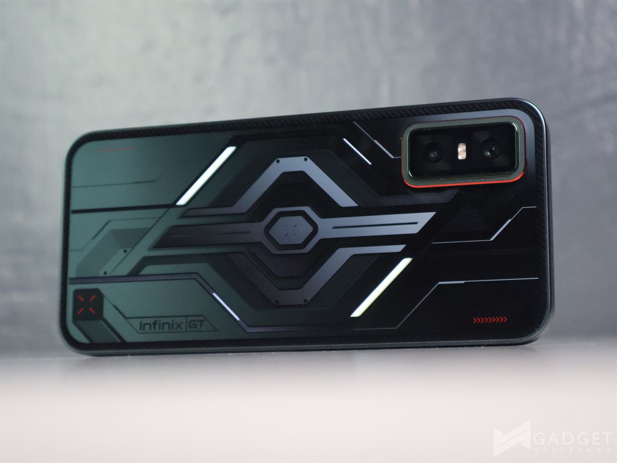 Infinix GT 30 Feature (147)