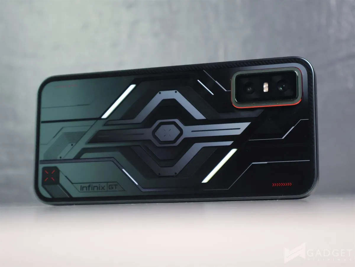 Infinix GT 30 Feature (147)