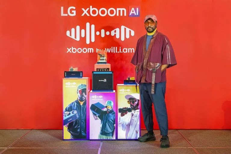 LG xboom AI x will.i.am (30)