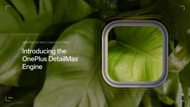 OnePlus Ends Hasselblad Partnership