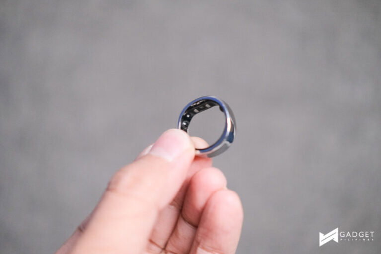 Ringconn Gen 2 19 770x514