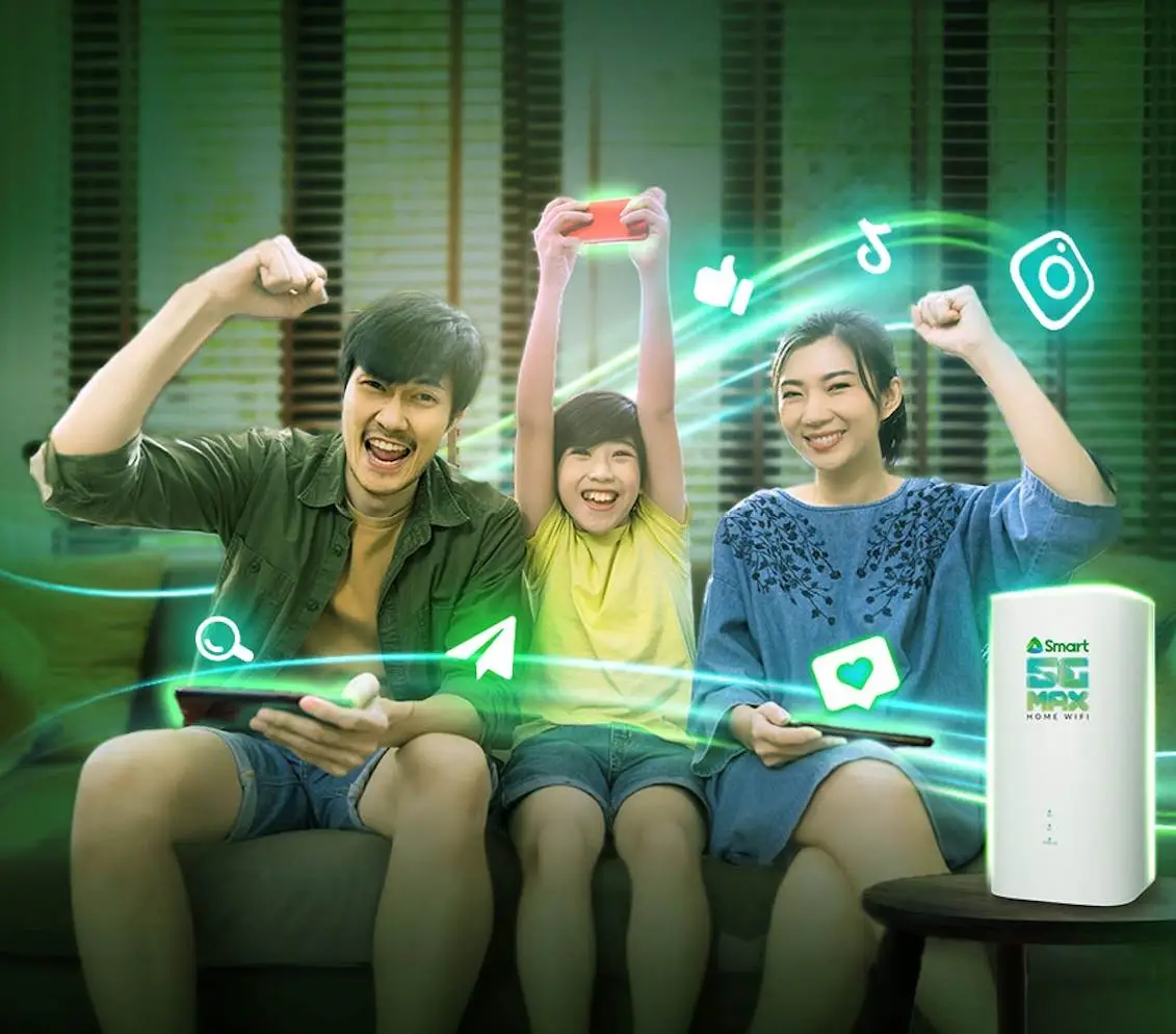 Smart 5G Max Home WiFi Price (4)