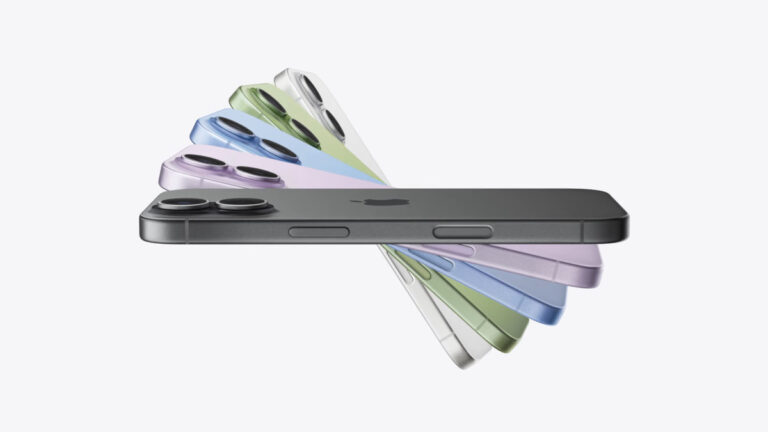 iPhone 17 launch 1