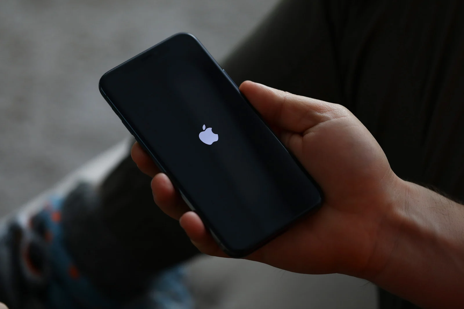 iphone free sattellite com banner 2