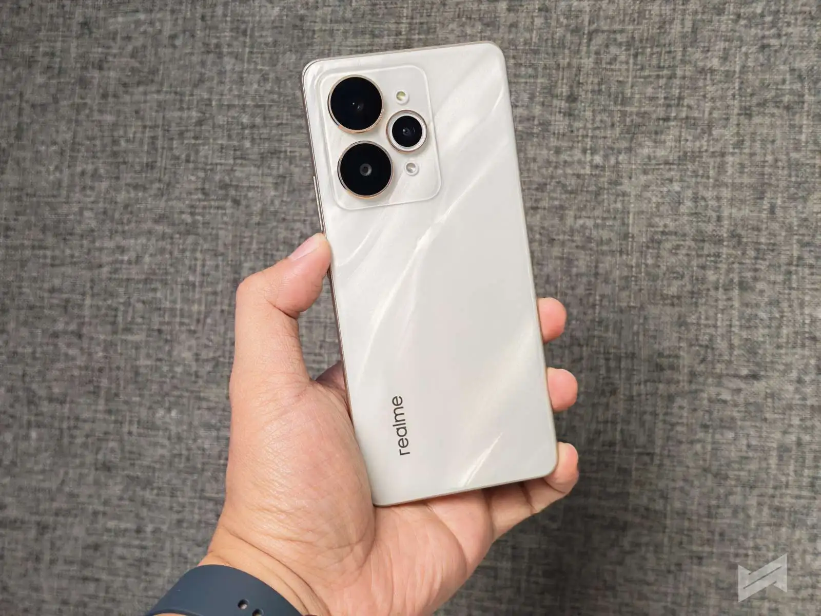 realme 15 Pro 5G Review 11