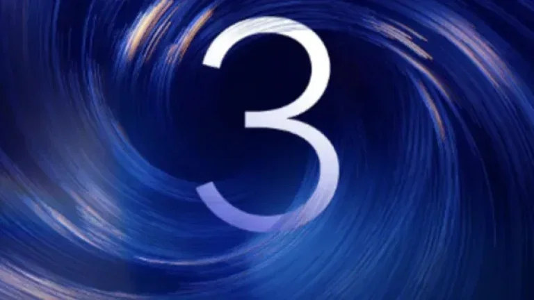 xiaomi hyper os 3 banner