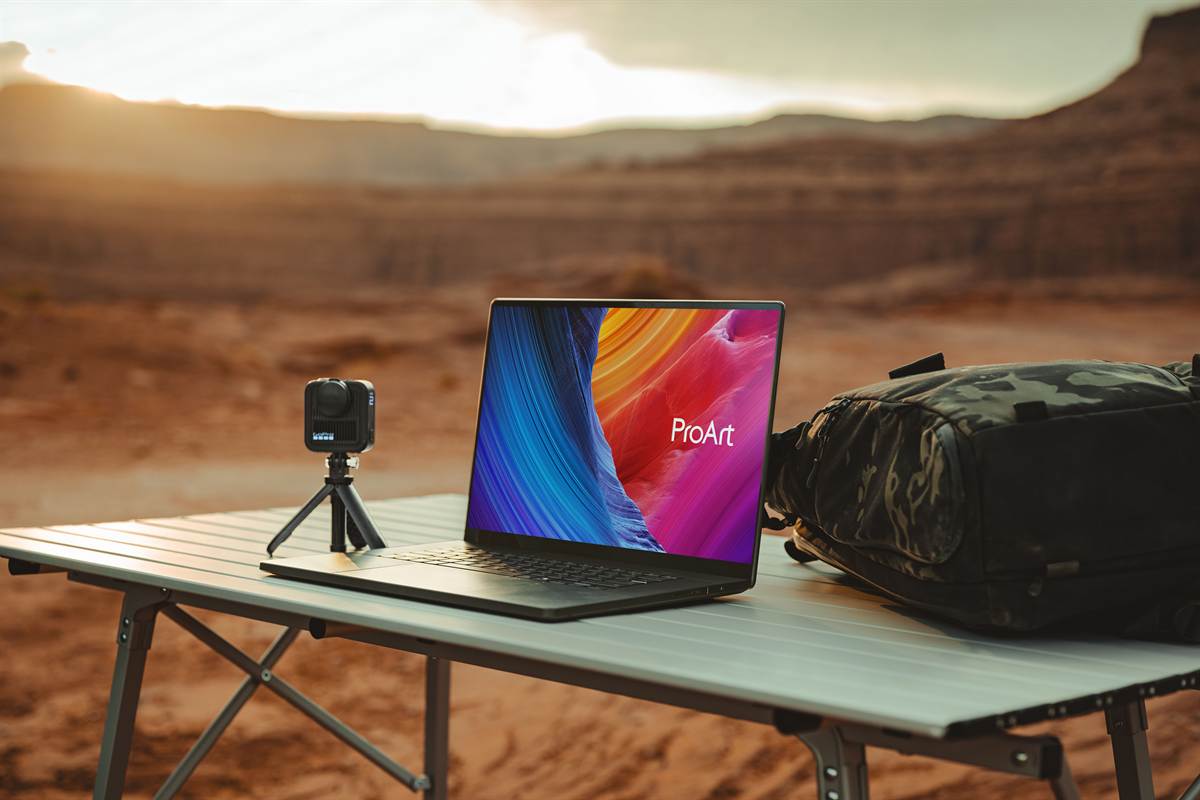 ASUS x GoPro Partnership (1)