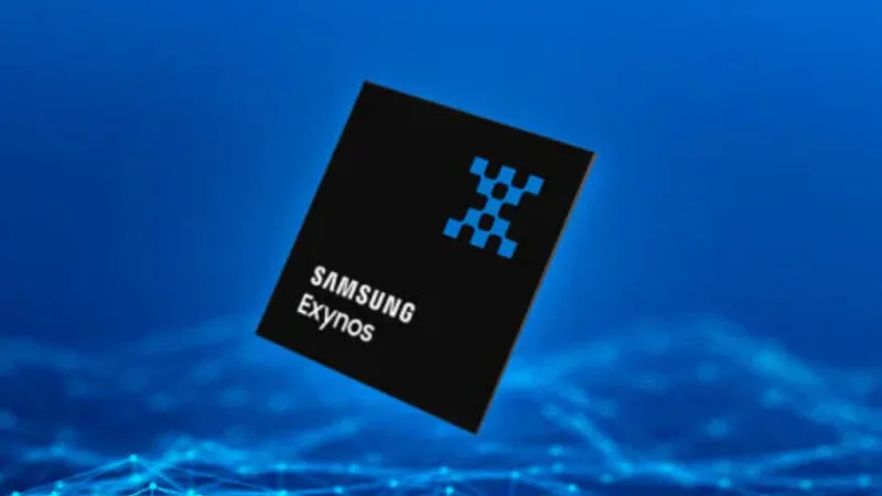 Exynos 2600 Geekbench improved 1