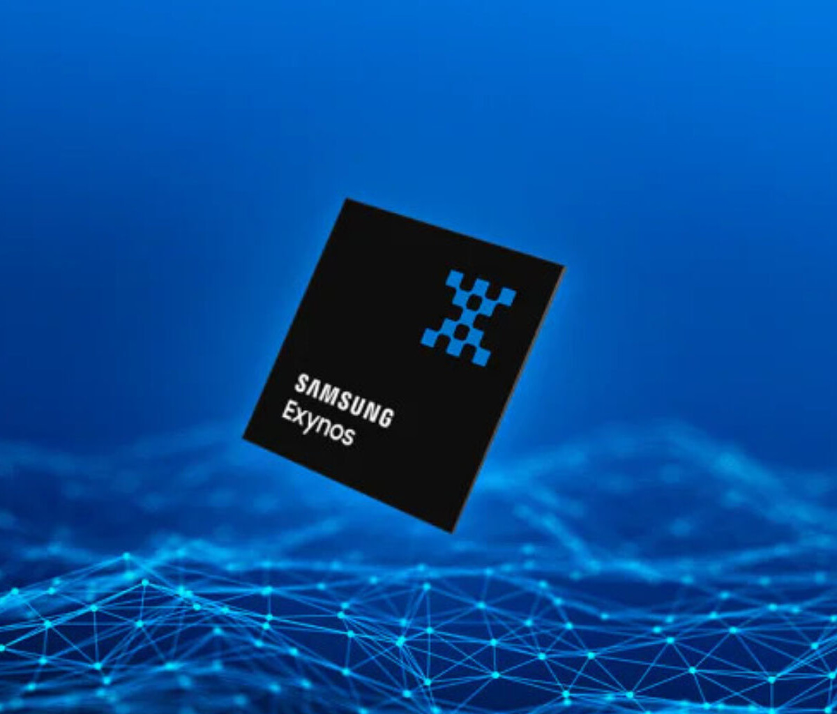 Exynos 2600 Geekbench improved 1