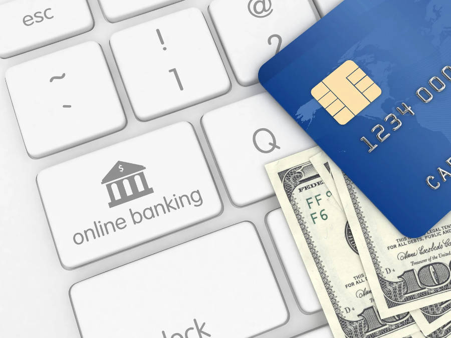 Gcash data breach banner