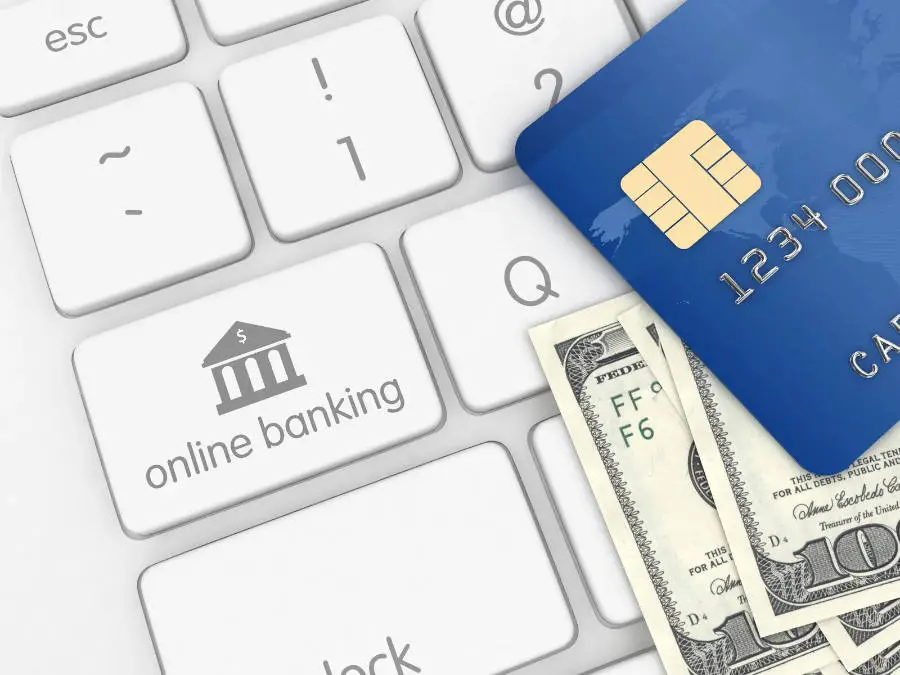 Gcash data breach banner