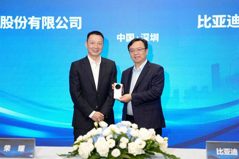 HONOR x BYD (2)