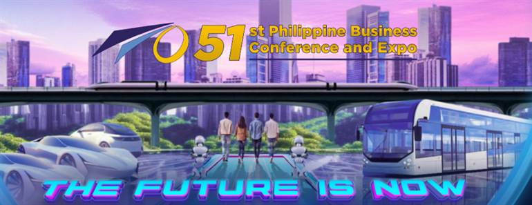 KV PBCE Tech Expo 2025