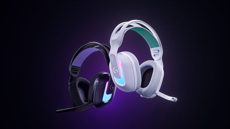 Logitech G522 Philippines (3)
