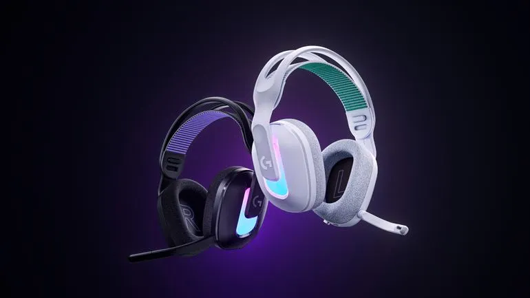 Logitech G522 Philippines (3)