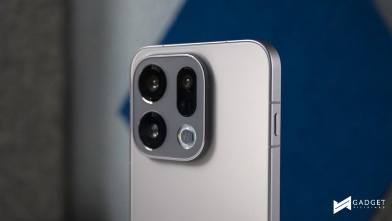 OPPO Find X9 Philippines 01
