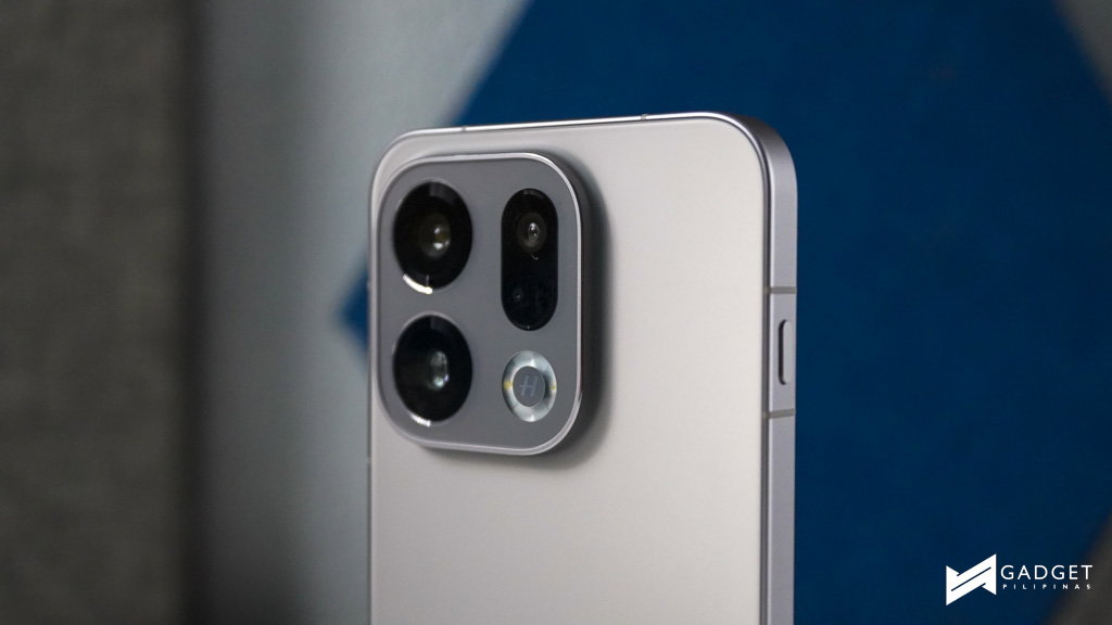 OPPO Find X9 Philippines 01