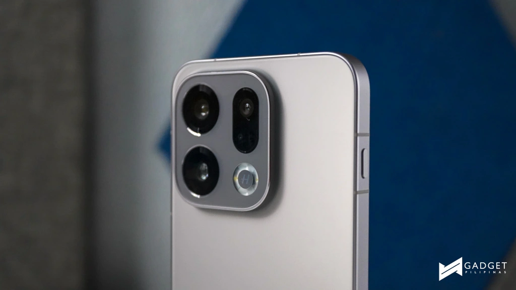 OPPO Find X9 Philippines 01