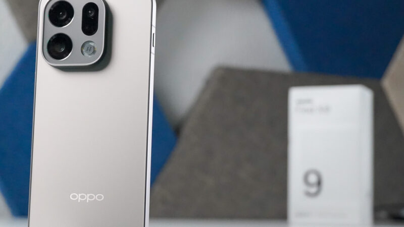 OPPO Find X9 Philippines 03