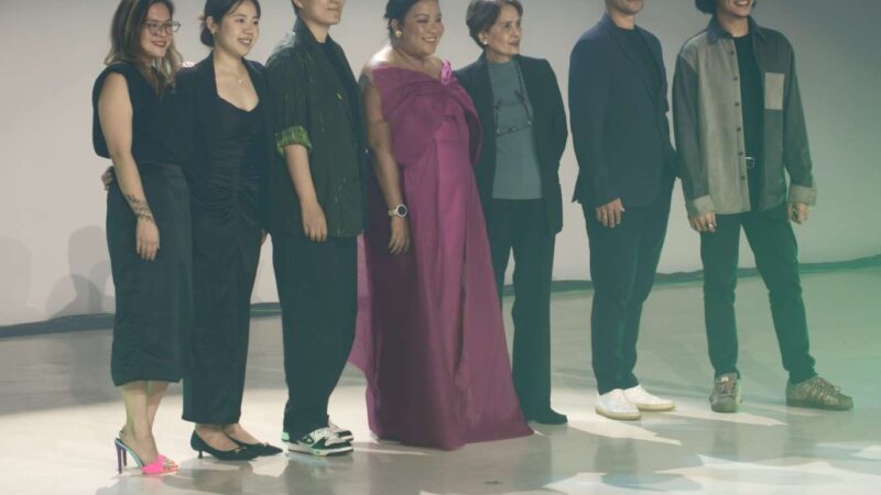 OPPO x Ballet Philippines 73