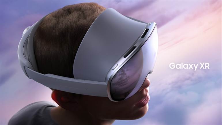 Samsung Galaxy XR (1)