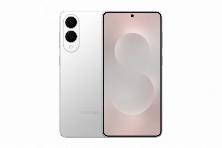 Samsung S26 Edge canceled banner
