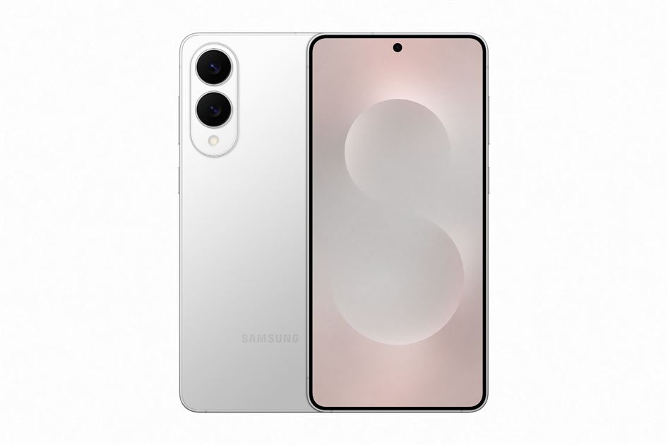 Samsung S26 Edge canceled banner