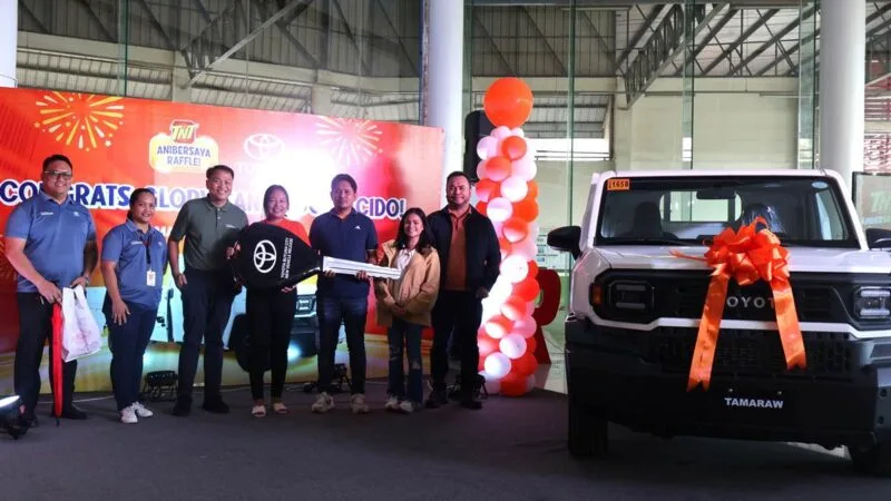 TNT Anibersaya 25 Awarding (2)