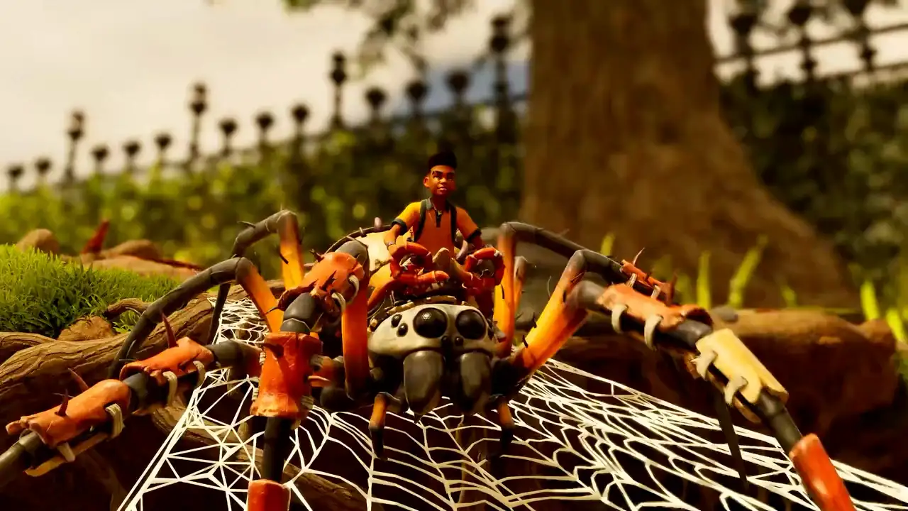 grounded2 intro buggies