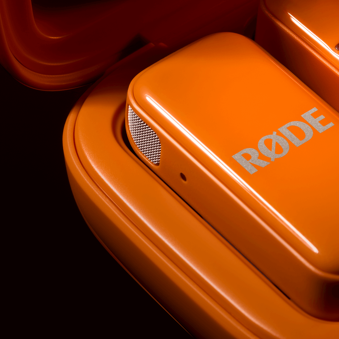 rode wireless micro colours 0003 rgb 1080x1080 f521e30