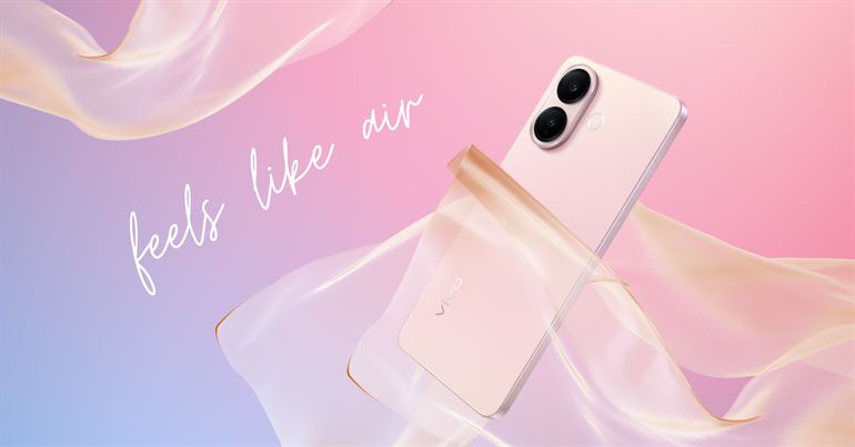 vivo V60 Lite teaser (3)