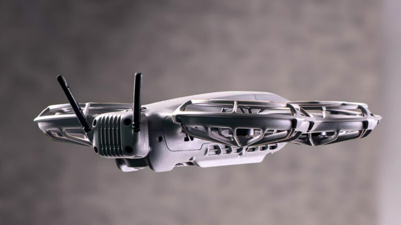 DJI Neo 2 Philippines 23