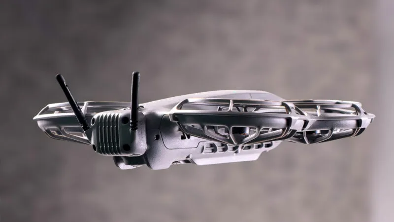 DJI Neo 2 Philippines 23