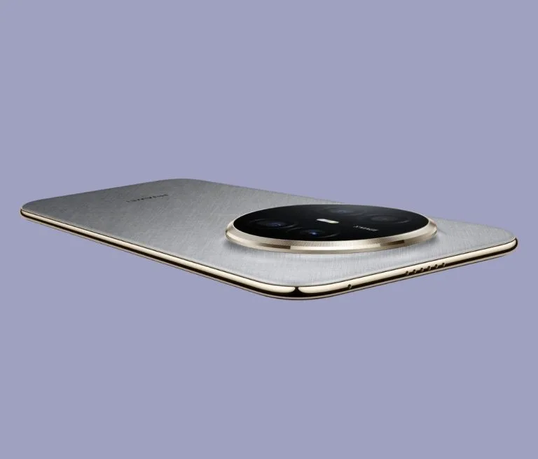 HUAWEI Mate 70 Air China launch 1
