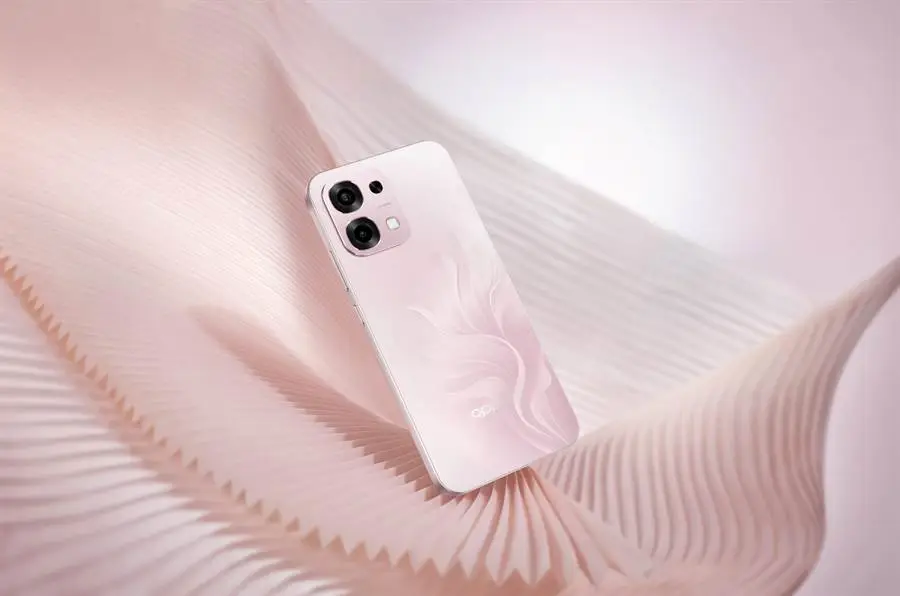 OPPO A6 Pro Now Availabile in the Philippines (4)