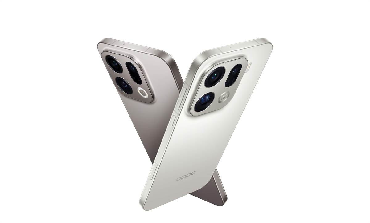 OPPO Find X9 Pre Order Philippines (1)