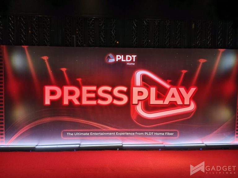PLDT Home Upgrades Select Fiber Unli All Plans with HBO Max (76)